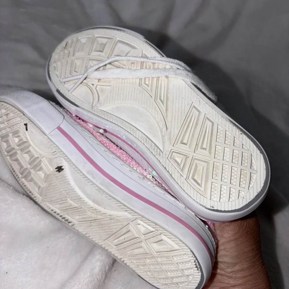 The Unbranded Brand toandon toddler